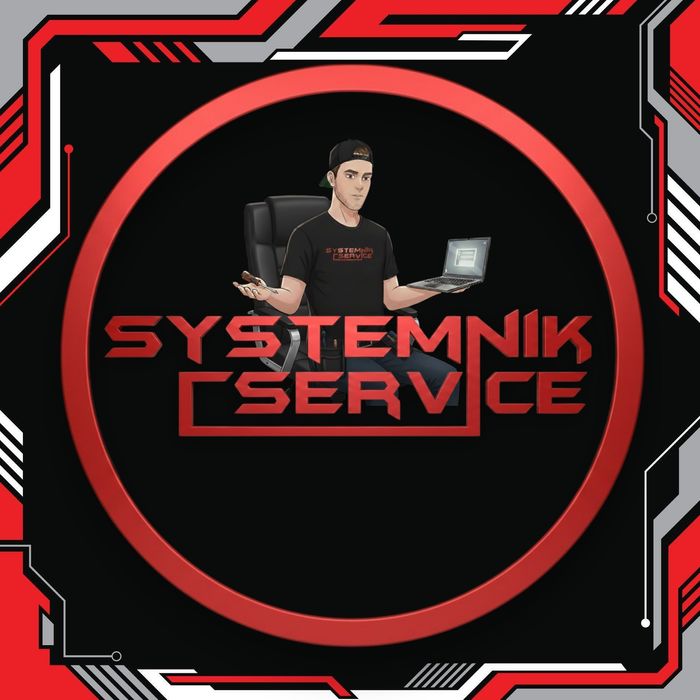 Ремонт ноутбуков компьютеров талгар