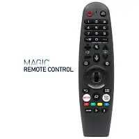 NEW AVALON 50MUA800 4K Webos по низкой цене+Доставка! Гарантия!!