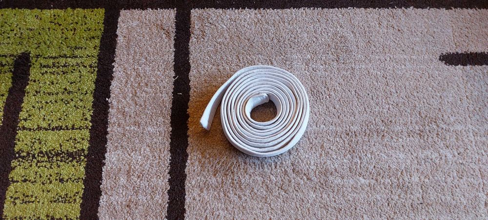 Екип бойни спортове - Айкидо, карате, таекуондо и др.