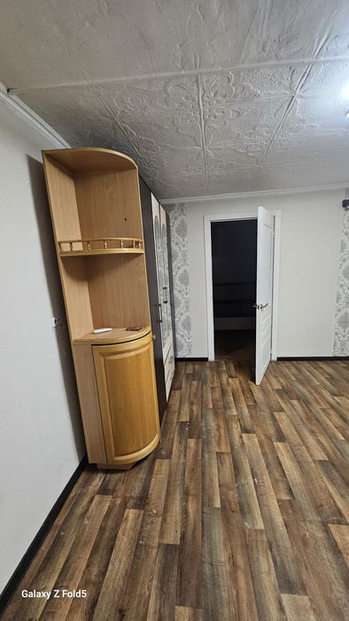 Времянка жалға беріледі