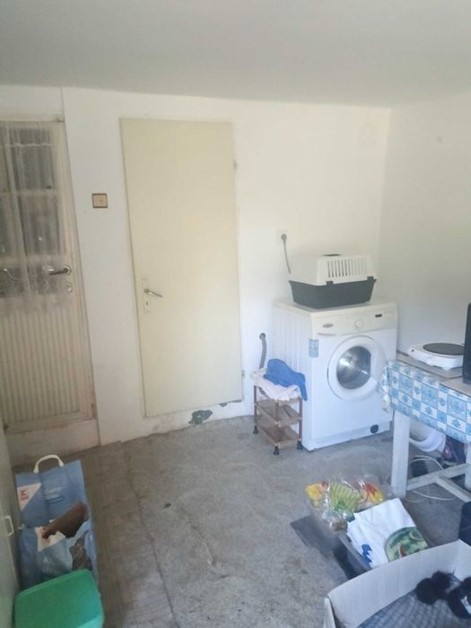 Продава се Къща в с. Просторно, Област Разград - 130 кв.м за 393 €/кв.м - Снимка #5