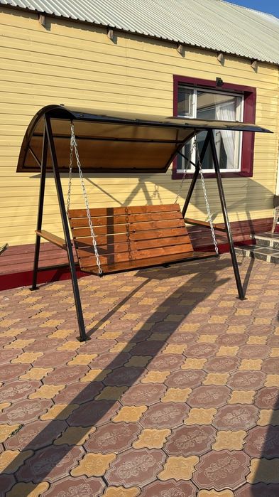 курилка место для курения