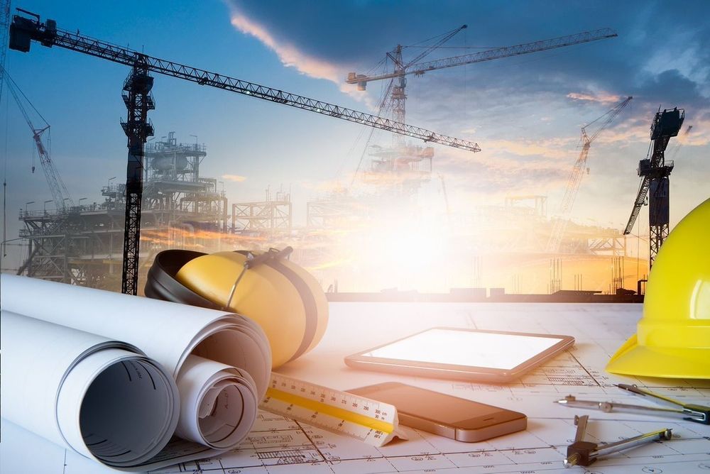 Продам смр, пр 1,2,3 категории