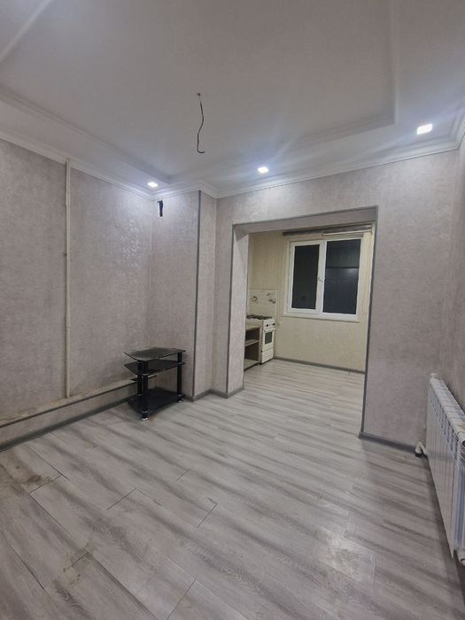 Срочно продаётся 2 ком Тузел 1