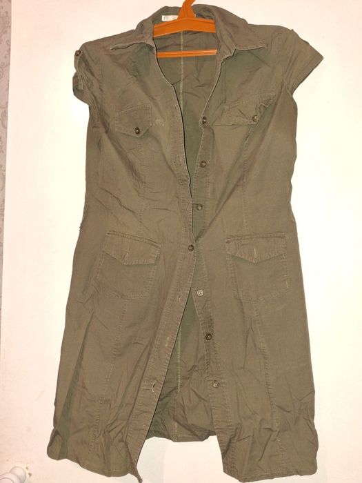 Продаю вещи в хорошем состоянии