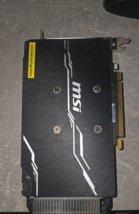 продам 2060super