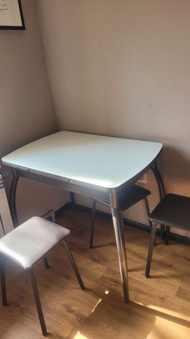 Кухня б/у. Срочно