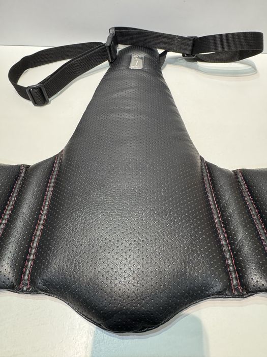 KULIK SYSTEM  - възглавница за автомобилна седалка