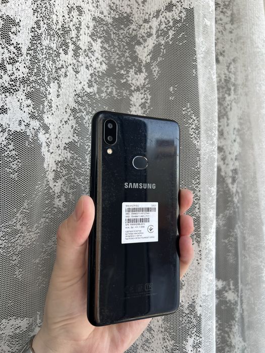 Samsung A10S 32GB