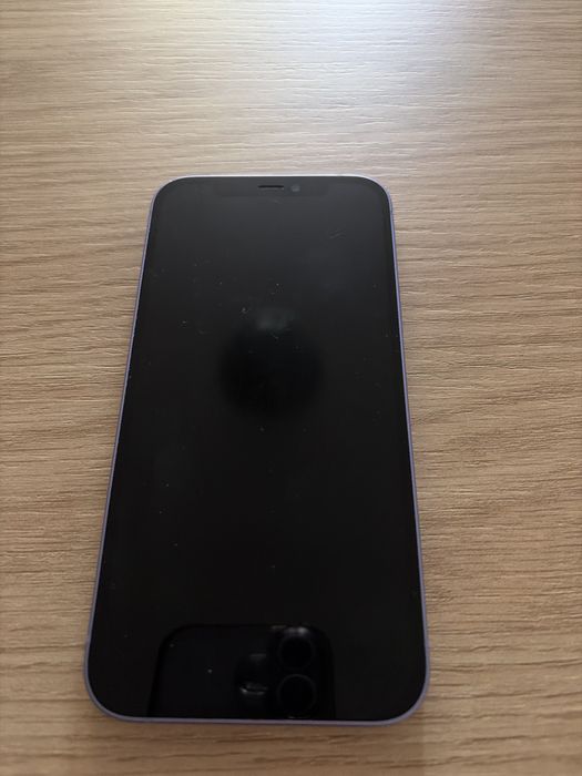 Iphone 12 , mov, 64 Gb
