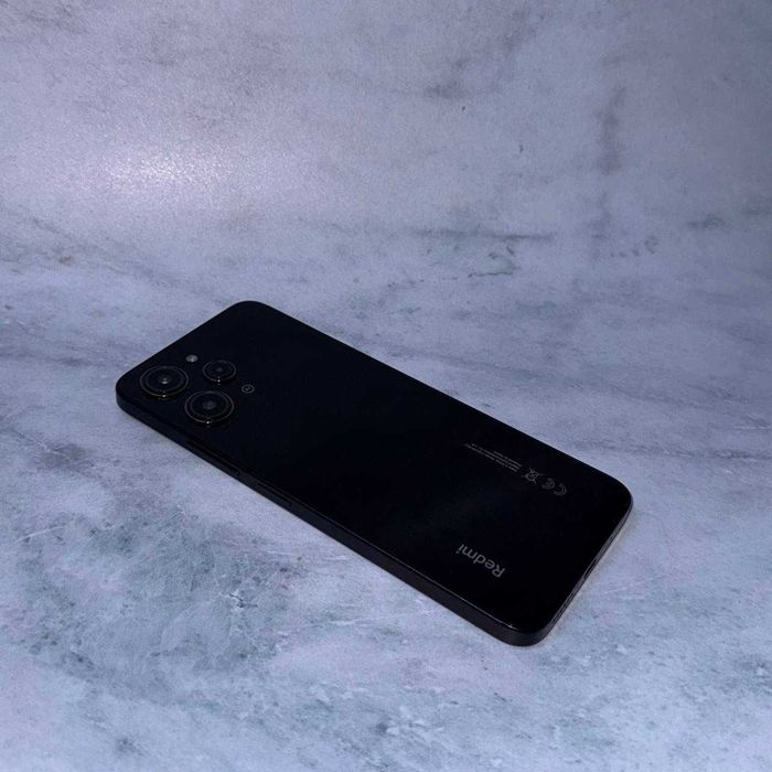 Xiaomi Redmi 12 256Gb