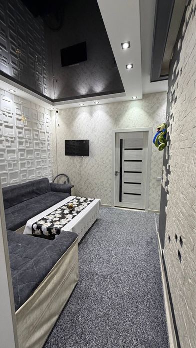 продается дом в сергили