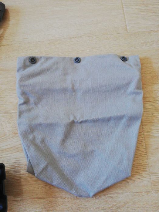 Vand sistem Beko toddler, în stare excelenta