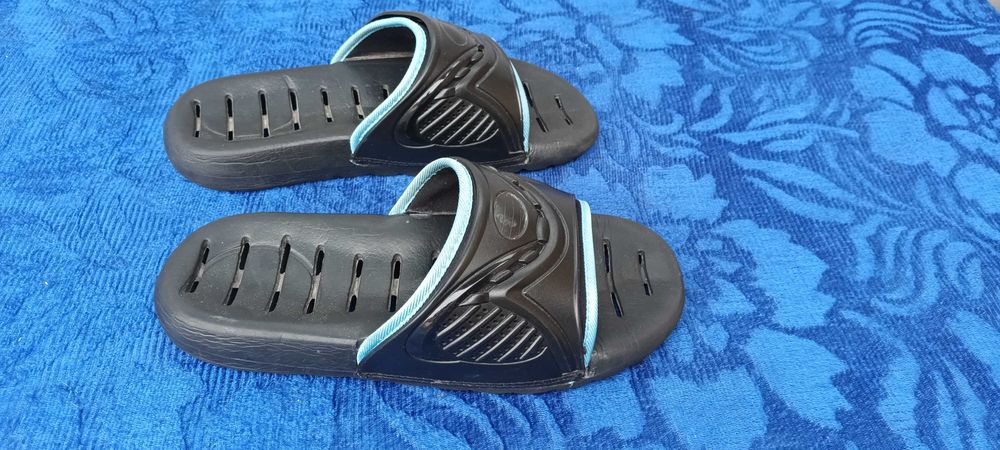 Kilm Cool | slapi papuci mar. 39 | 25 cm