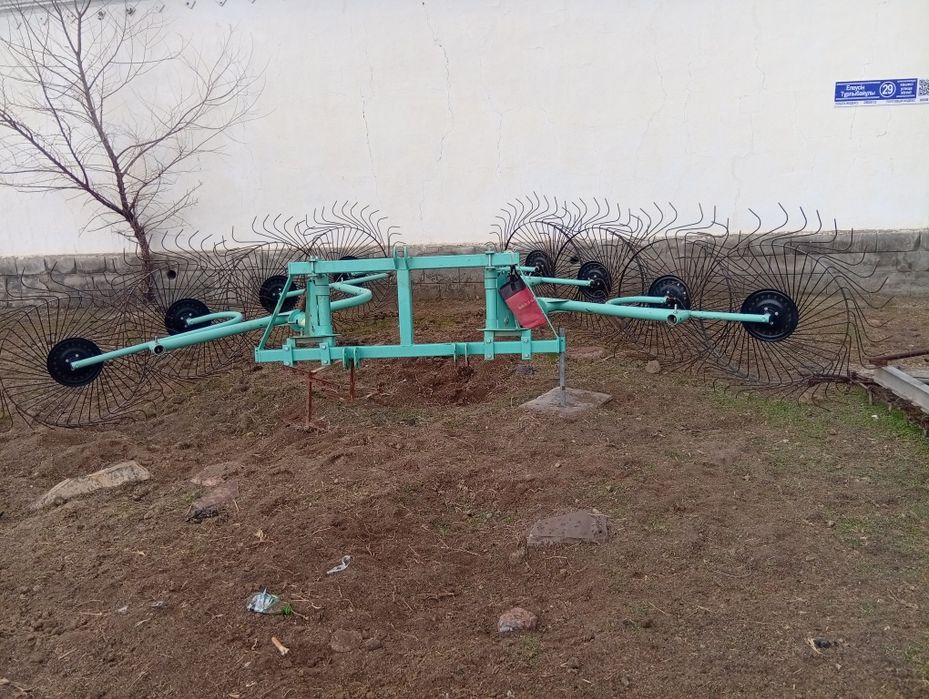 Сатылады малғада ауыстырамын