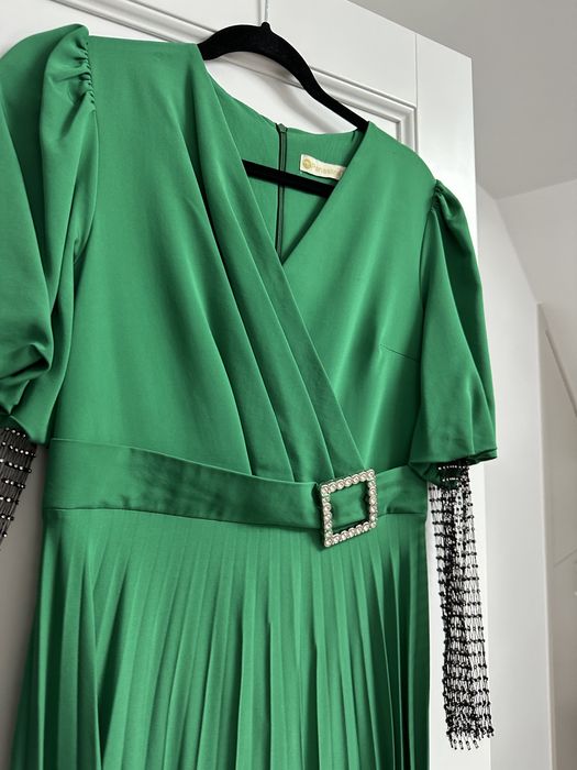 Rochie eleganta