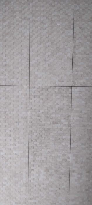 Кафельщик под ключ