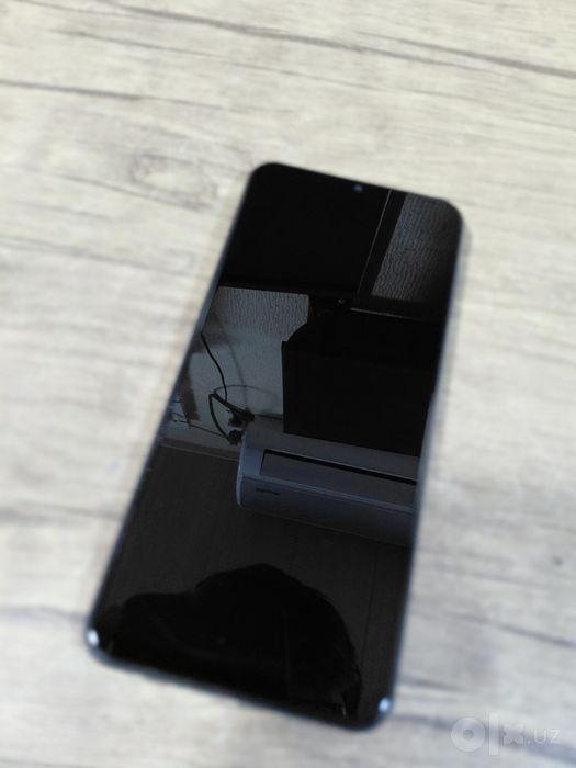 Samsung galaxy a23