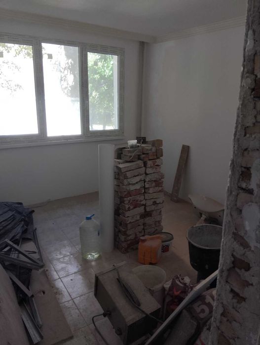 ТОП ЛОКАЦИЯ ! Изключителни права!