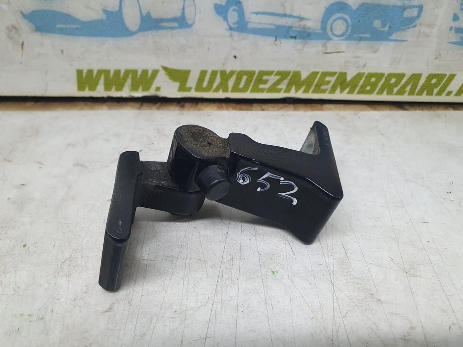 Balama dreapta spate 8k0831402b Audi Q5 8R [facelift] [2012 - 2017]