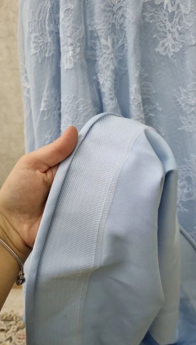 Вечернее платье, нарядное