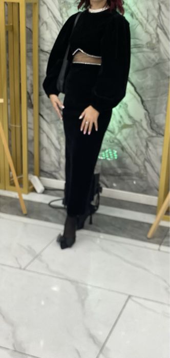 продам платья новые и б/у