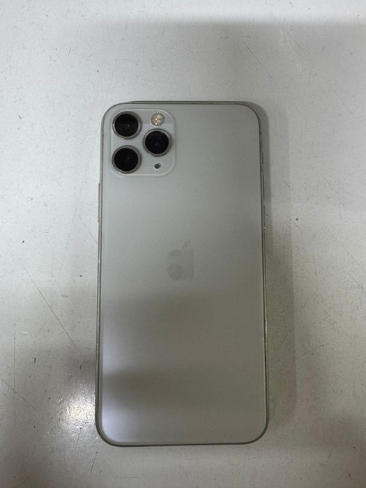 Айфон 11 про 256гб