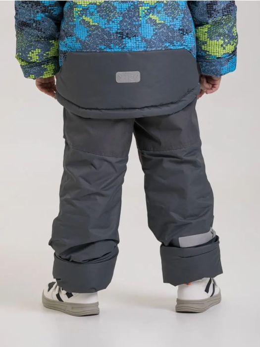 Костюм на мальчика (6-8 лет)