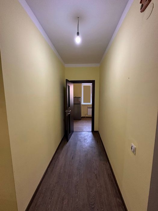 Корасув Мотридда 2каватда 3хонали квартира сотилади