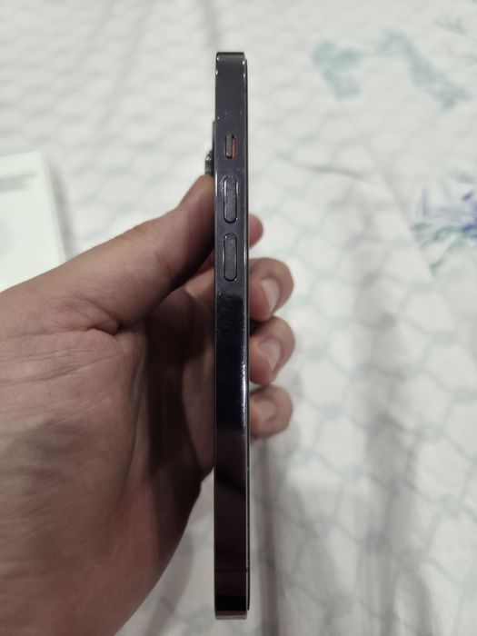 iPhone 14 Pro в отличном состоянии
