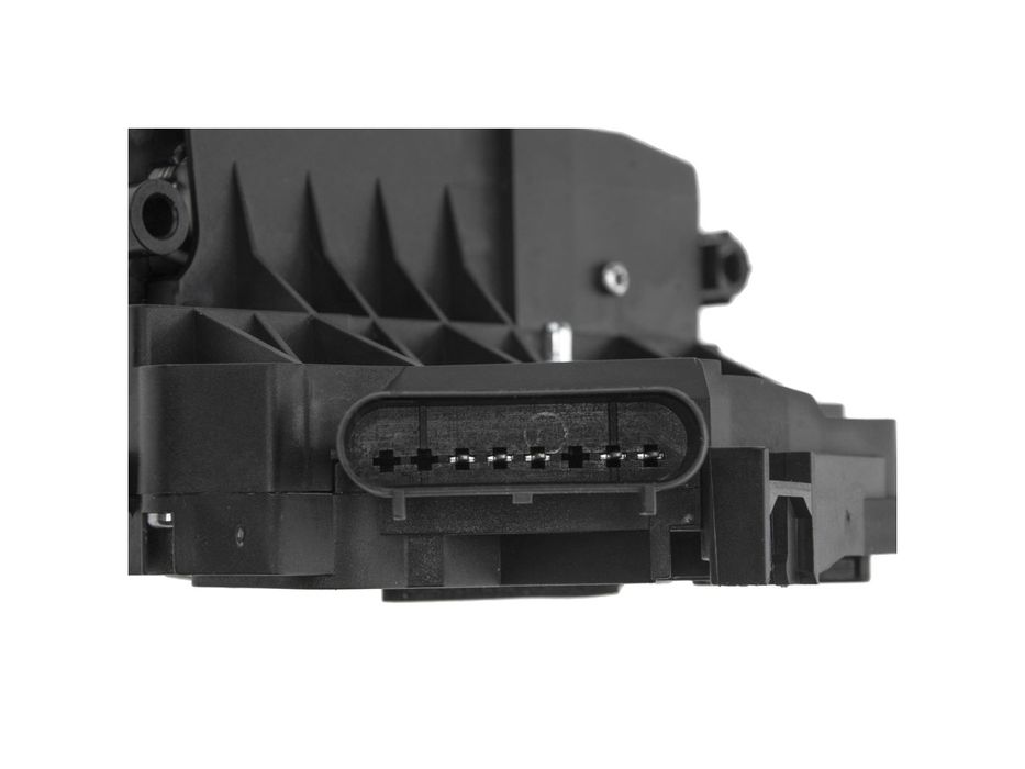 Брава за Volvo V60 (2010-2018)