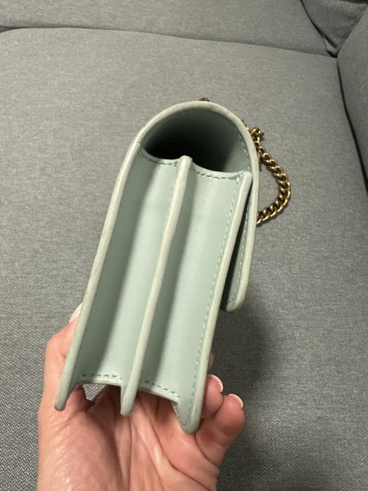 Geanta Pinko Originala