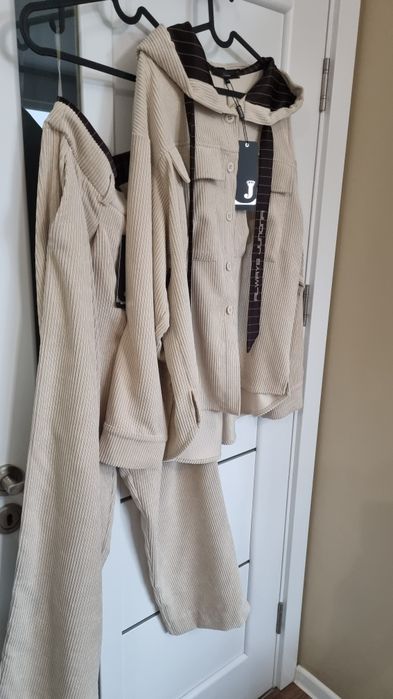 Комплект JUNONA 40 размер