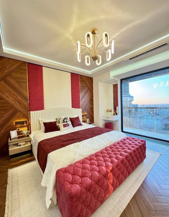 Кунлик Без закс Мехмонхона,Чилонзор 19 кв,Мехмонхона Без закс Хотел