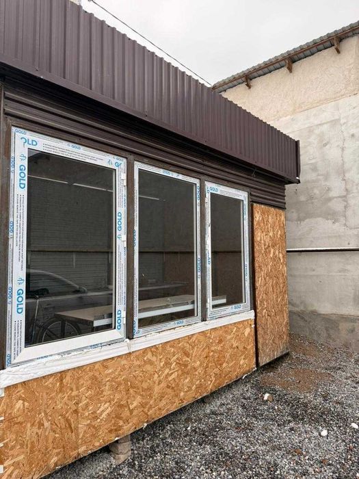 Продается Буткаа