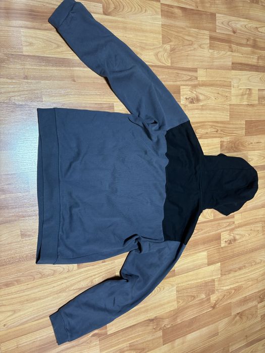 Hanorac EA7 Emporio Armani, Mărimea 14 ani (160 cm), Original