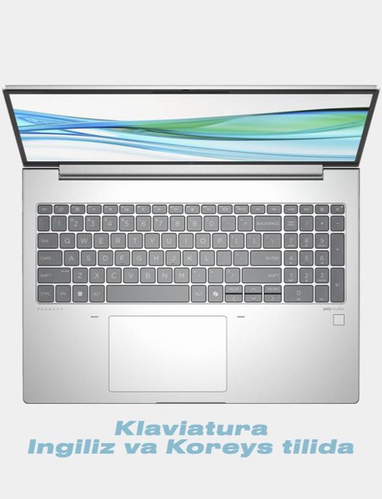 HP Pro Book 465 G11 ,