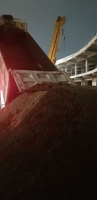Чиноз кум арзон нархда оптом песок мытый Sheben Klinest aptimalka gps