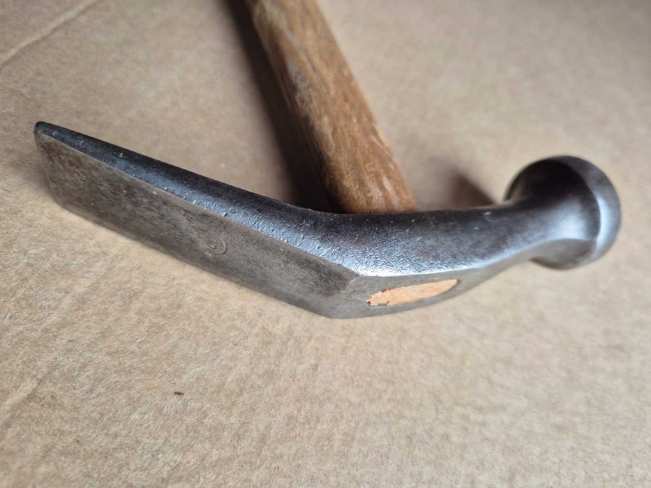 Чукче, обущарско, сарашко   F-Disk