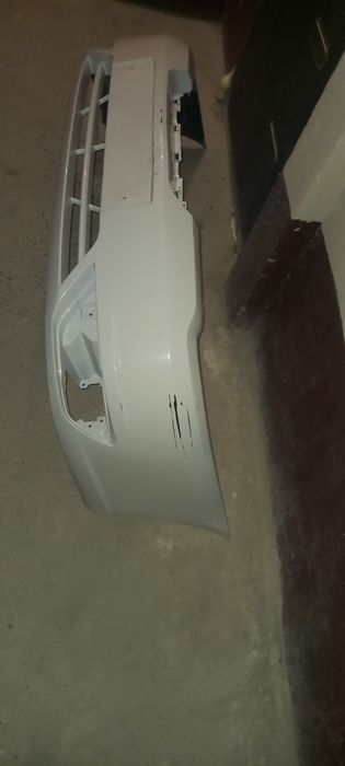 Nexia 2 banfer old neksiya 2 banper nexia 2 nexia2 duga shveler oldin