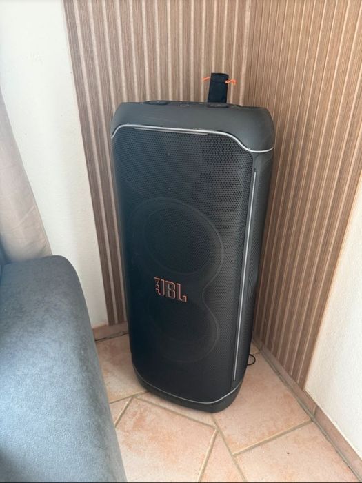 Boxa JBL PartyBox Ultimate 1200W