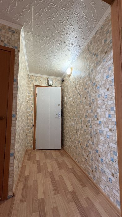 2хкомнатная квартира Мира 47 Жезказган