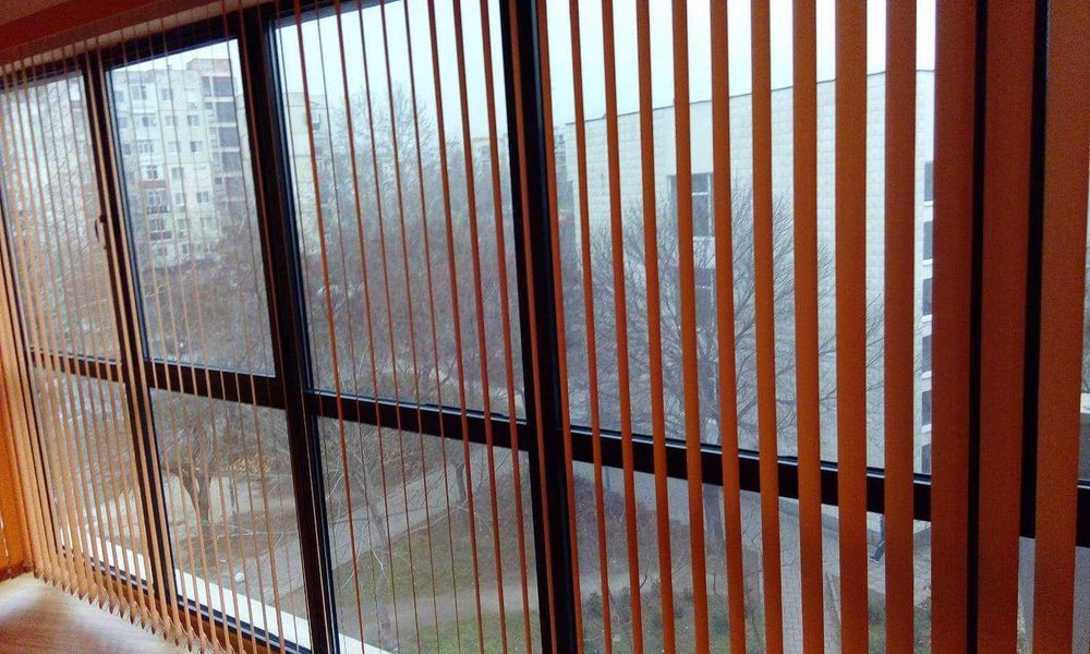 Отдава се Под Наем