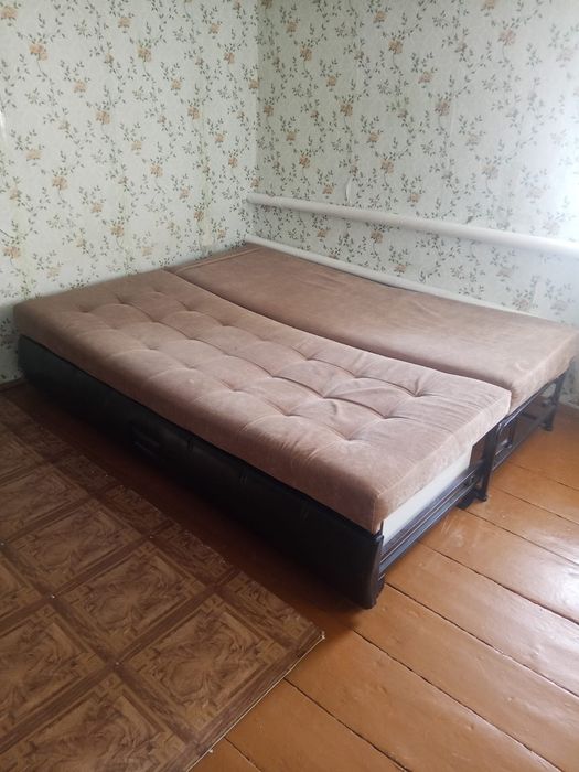 Мебель для  гостиной