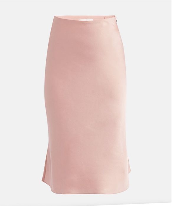 Нова пола Guess размер С