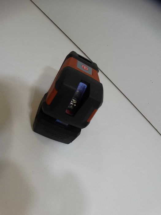 Hilti PM 2 - L - Линеен лазер