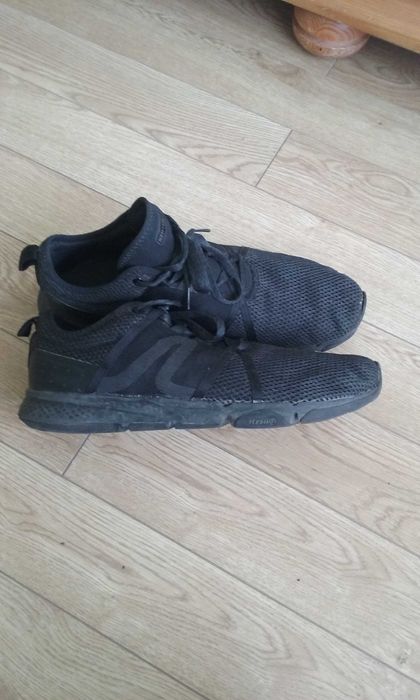 pantofi sport(adidasi)barbati 47