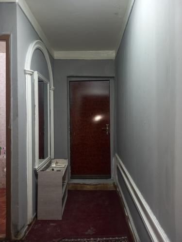 Урганч шахрида 2 хонали кв ижарага берилади