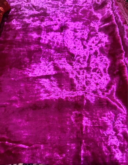 Продается новая духоба