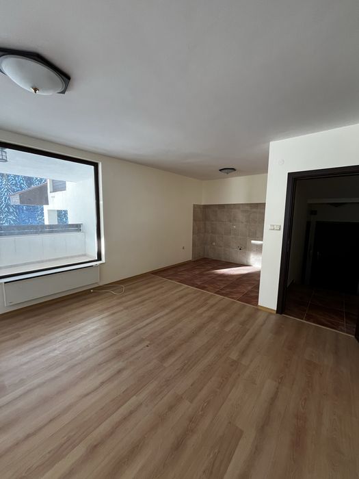 Продава се Тристаен апартамент в к.к. Пампорово - 142 кв.м за 662 €/кв.м - Снимка #5